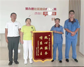 【小海故事】一次充滿冒險(xiǎn)的救援